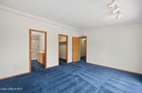 1255 Roberts Ln - Photo 58