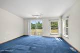1255 Roberts Ln - Photo 59