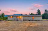1255 Roberts Ln - Photo 6