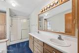 1255 Roberts Ln - Photo 60