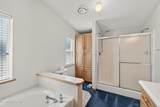 1255 Roberts Ln - Photo 61