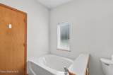 1255 Roberts Ln - Photo 62