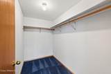 1255 Roberts Ln - Photo 63