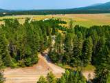 1255 Roberts Ln - Photo 64