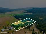 1255 Roberts Ln - Photo 69