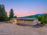 1255 Roberts Ln - Photo 7