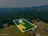 1255 Roberts Ln - Photo 71