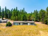 1255 Roberts Ln - Photo 75