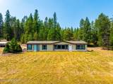 1255 Roberts Ln - Photo 76