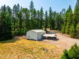 1255 Roberts Ln - Photo 77