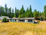 1255 Roberts Ln - Photo 79