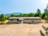 1255 Roberts Ln - Photo 80