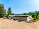 1255 Roberts Ln - Photo 81