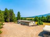 1255 Roberts Ln - Photo 82