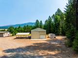 1255 Roberts Ln - Photo 83