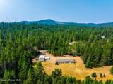 1255 Roberts Ln - Photo 84