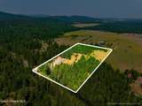 1255 Roberts Ln - Photo 86