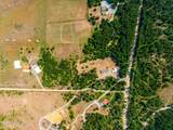 1255 Roberts Ln - Photo 87
