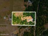 1255 Roberts Ln - Photo 88