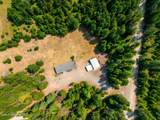1255 Roberts Ln - Photo 89