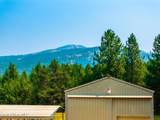 1255 Roberts Ln - Photo 90