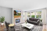 8352 Village Dr - Photo 1