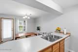 8352 Village Dr - Photo 10