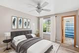 8352 Village Dr - Photo 11