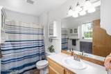 8352 Village Dr - Photo 12