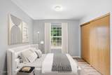 8352 Village Dr - Photo 13