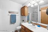 8352 Village Dr - Photo 14