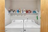 8352 Village Dr - Photo 15
