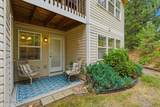 8352 Village Dr - Photo 16