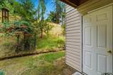 8352 Village Dr - Photo 17