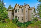 8352 Village Dr - Photo 18