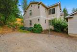 8352 Village Dr - Photo 19