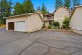 8352 Village Dr - Photo 2