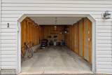 8352 Village Dr - Photo 20