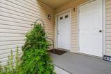 8352 Village Dr - Photo 3