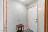 8352 Village Dr - Photo 4