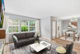 8352 Village Dr - Photo 5