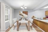 8352 Village Dr - Photo 6