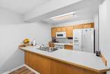 8352 Village Dr - Photo 8