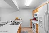 8352 Village Dr - Photo 9