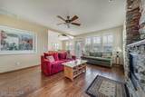 46700 Highway 200 - Photo 10