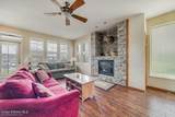 46700 Highway 200 - Photo 11