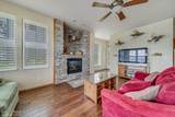 46700 Highway 200 - Photo 12