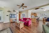 46700 Highway 200 - Photo 13