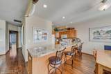 46700 Highway 200 - Photo 14
