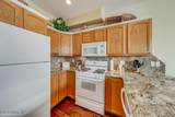 46700 Highway 200 - Photo 15